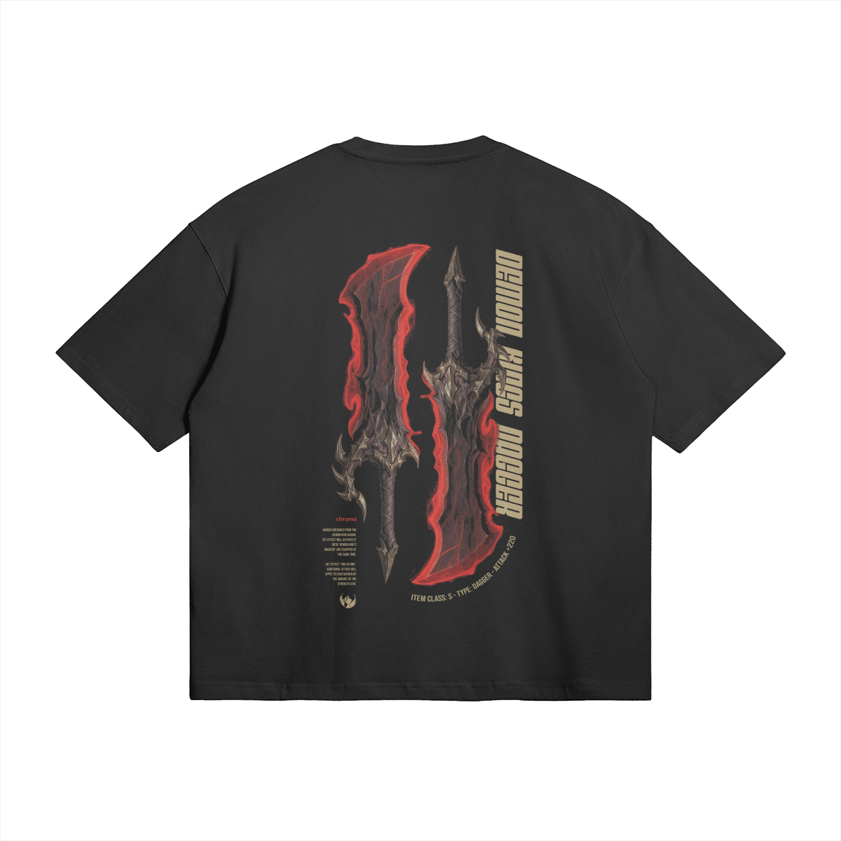 444254-YB6-Back Side