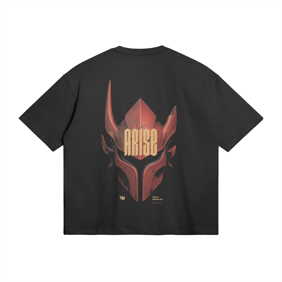 444256-YB6-Back Side