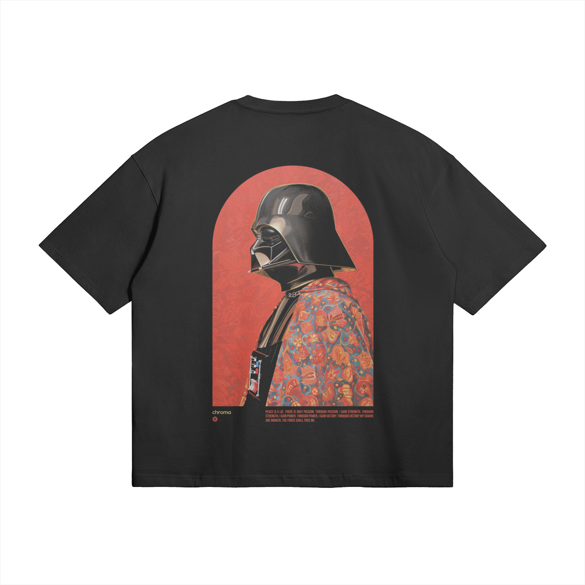 444257-YB6-Back Side