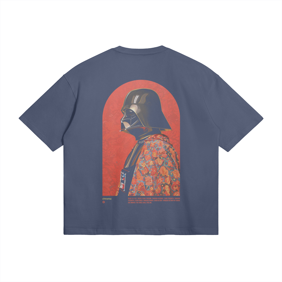 444257-YBB-Back Side