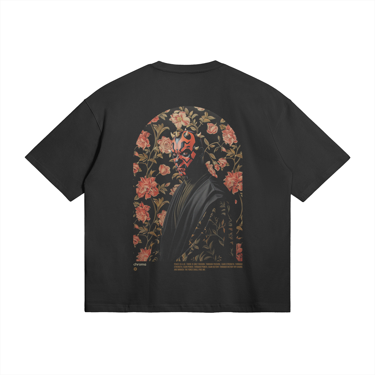 444258-YB6-Back Side