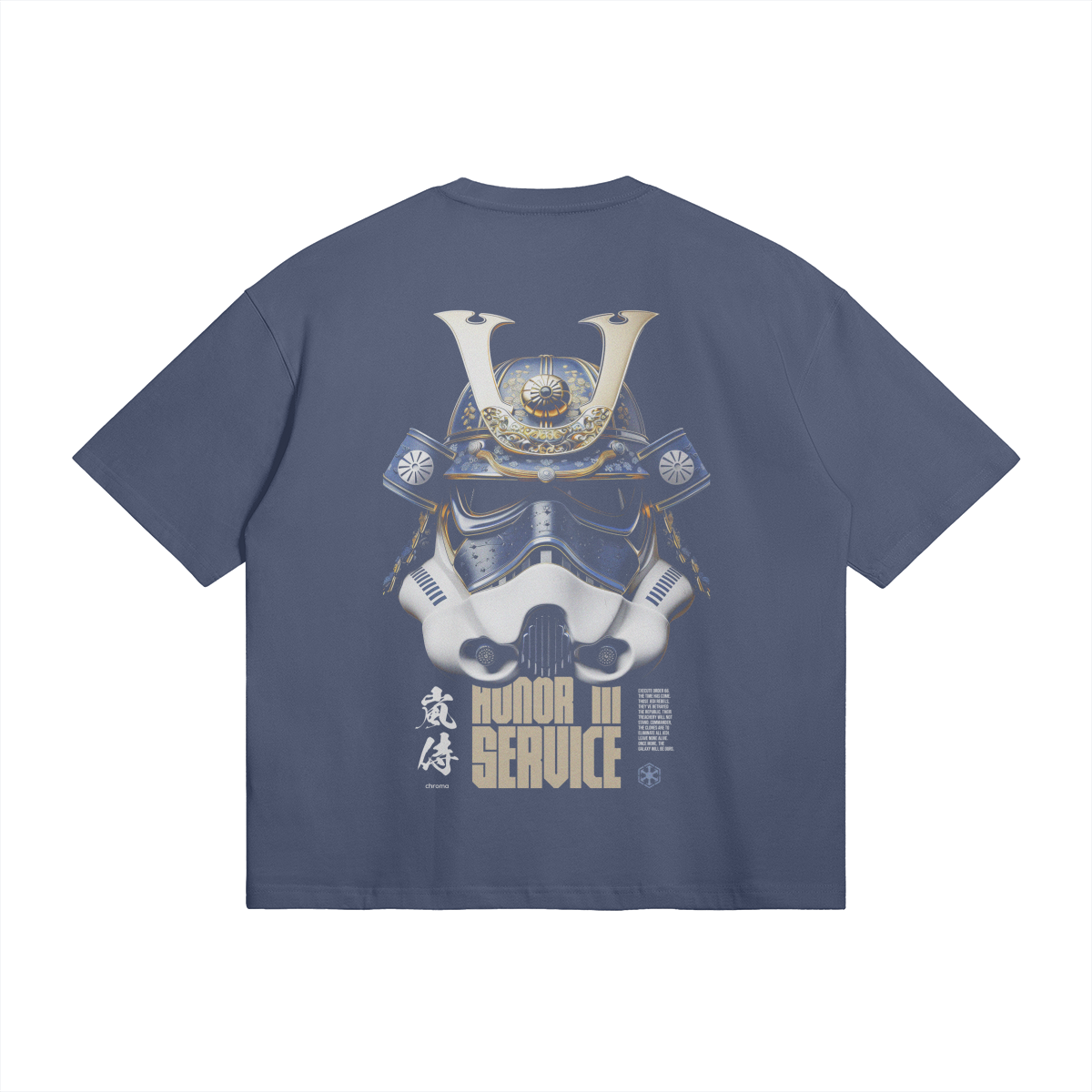 444259-YBB-Back Side