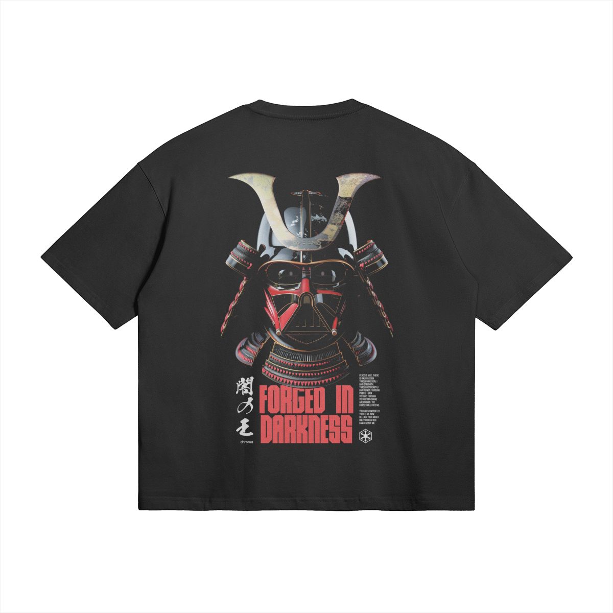 444260-YB6-Back Side