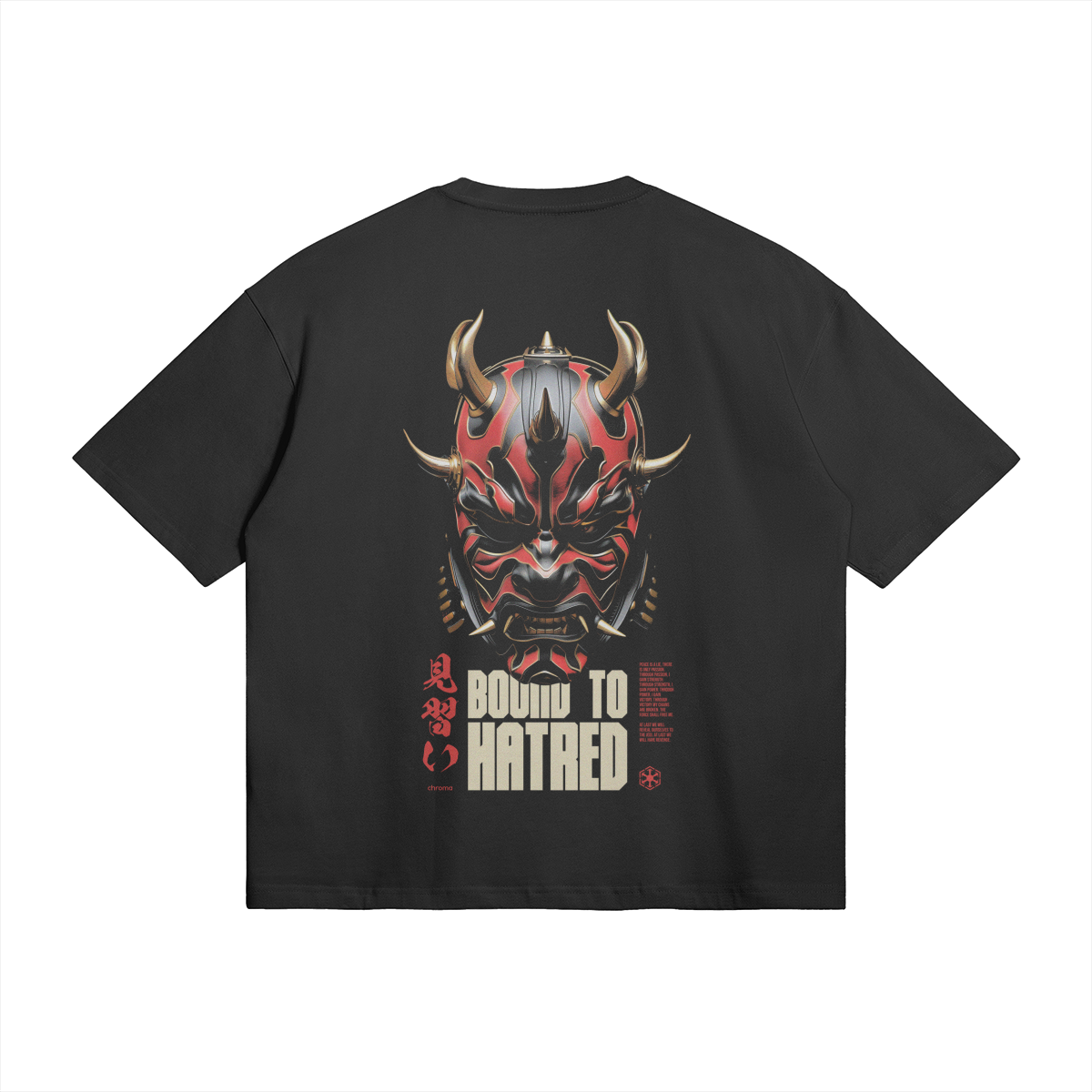 444261-YB6-Back Side