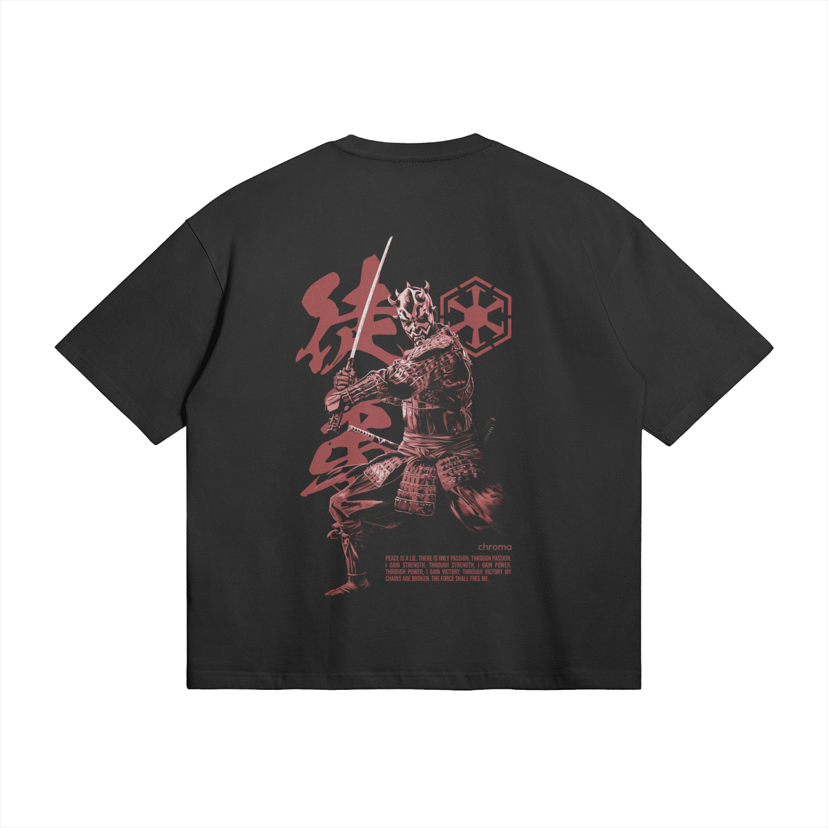 444263-YB6-Back Side