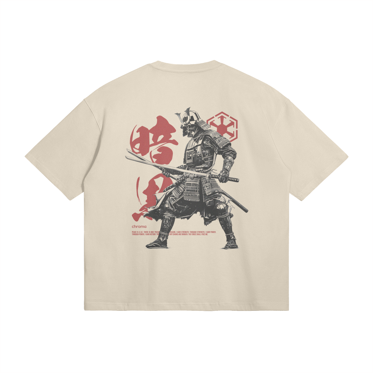 444265-YBA-Back Side