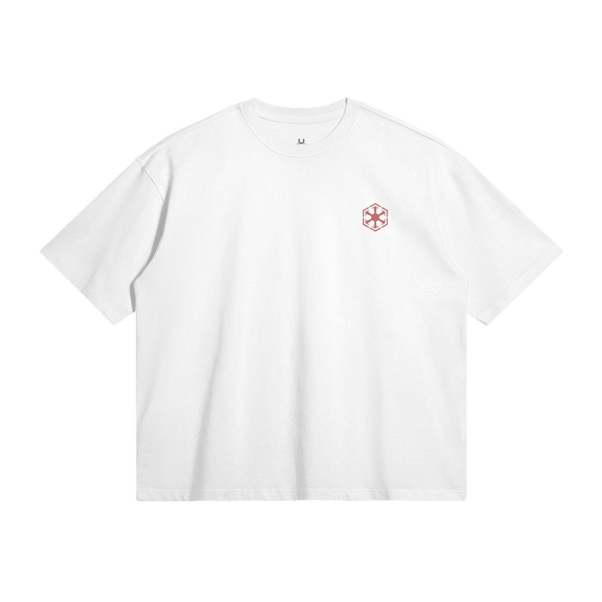 444265-YB5-Front Side