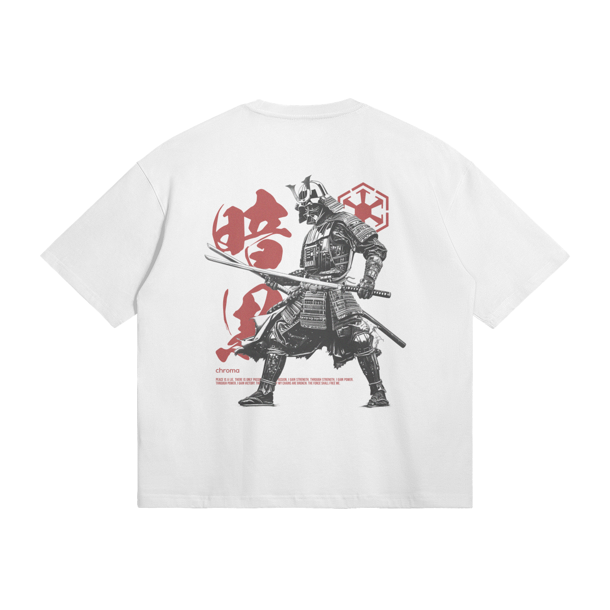 444265-YB5-Back Side