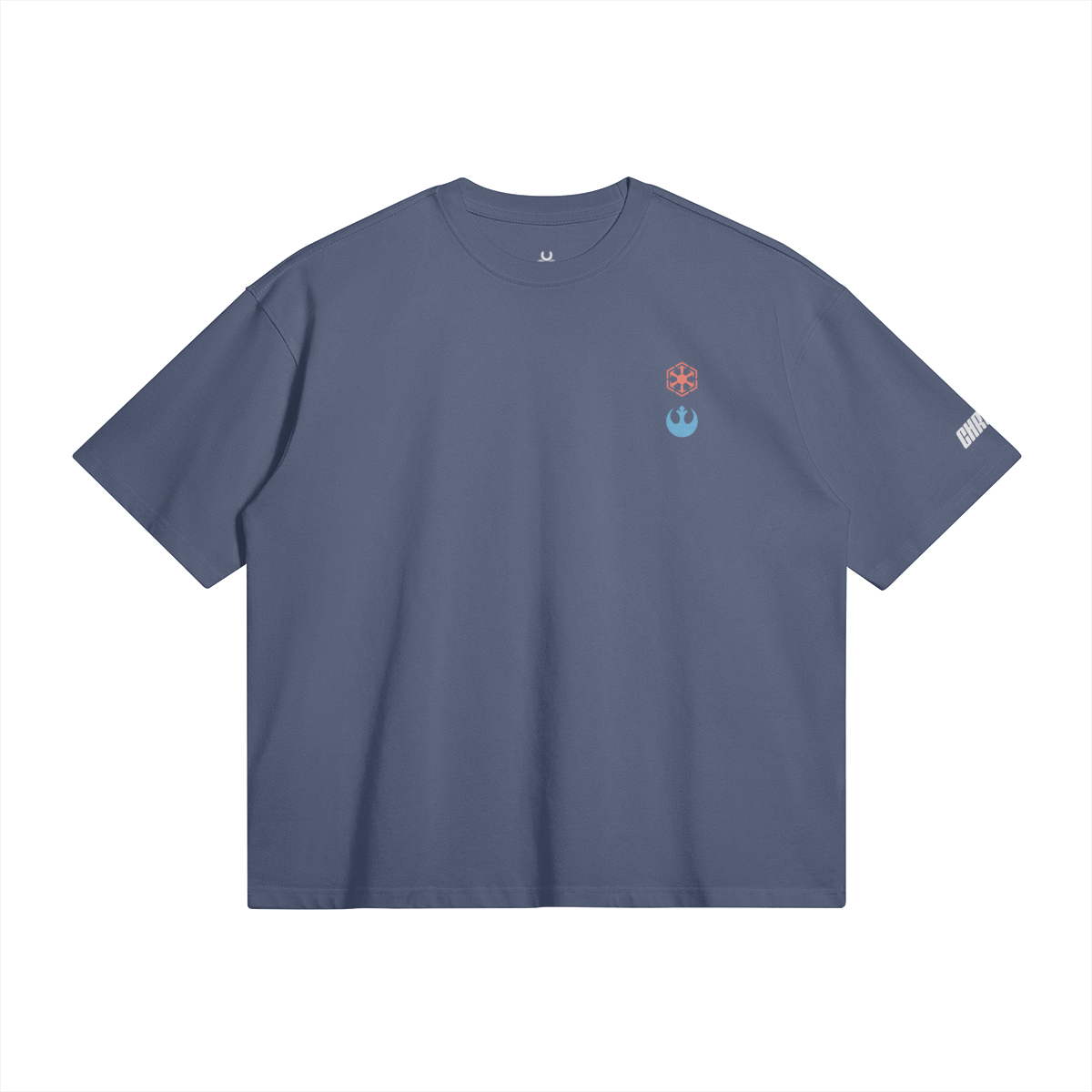 444266-YBB-Front Side