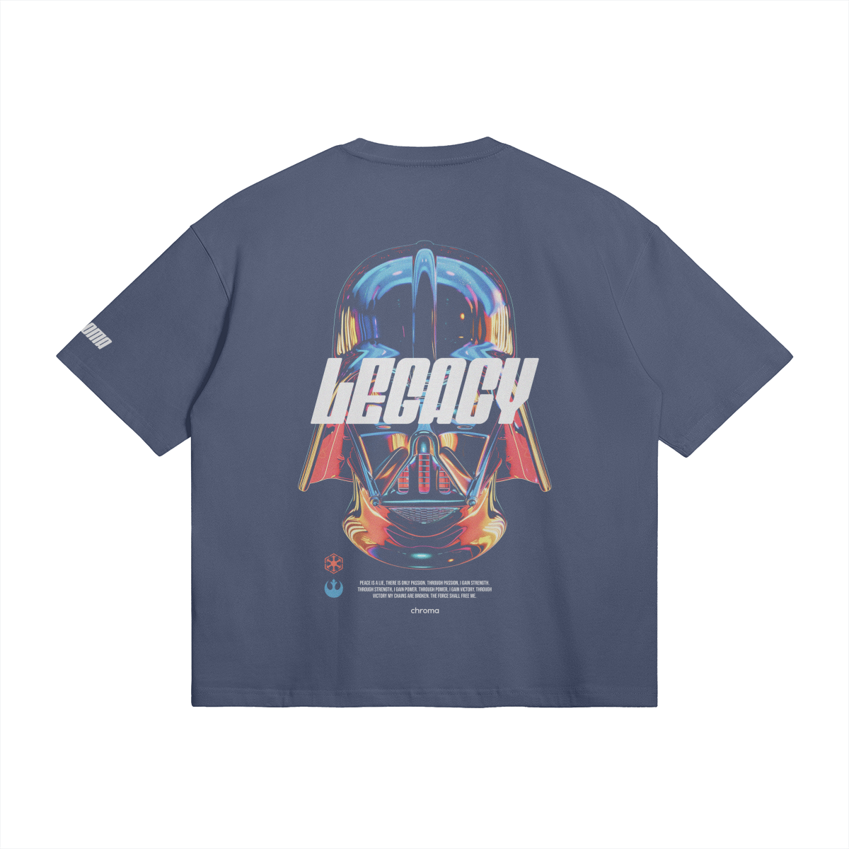 444266-YBB-Back Side