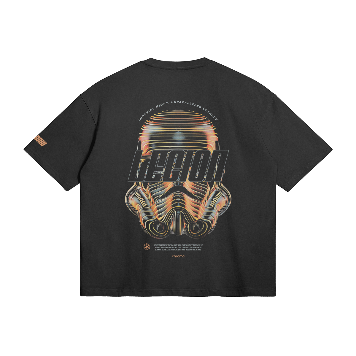 444267-YB6-Back Side