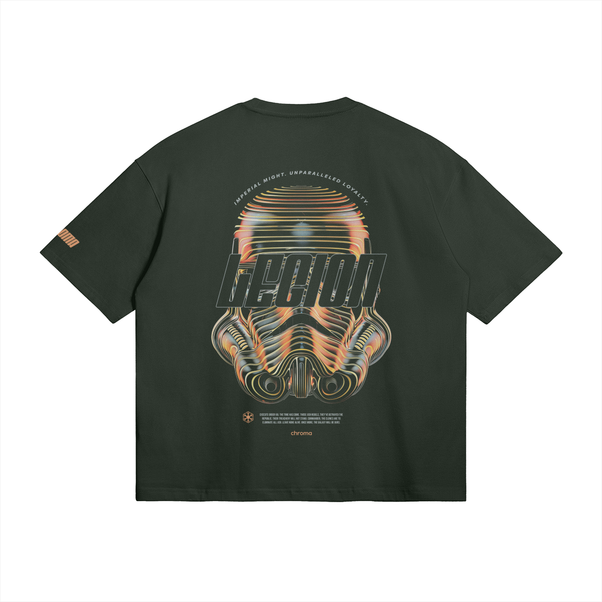 444267-YB8-Back Side