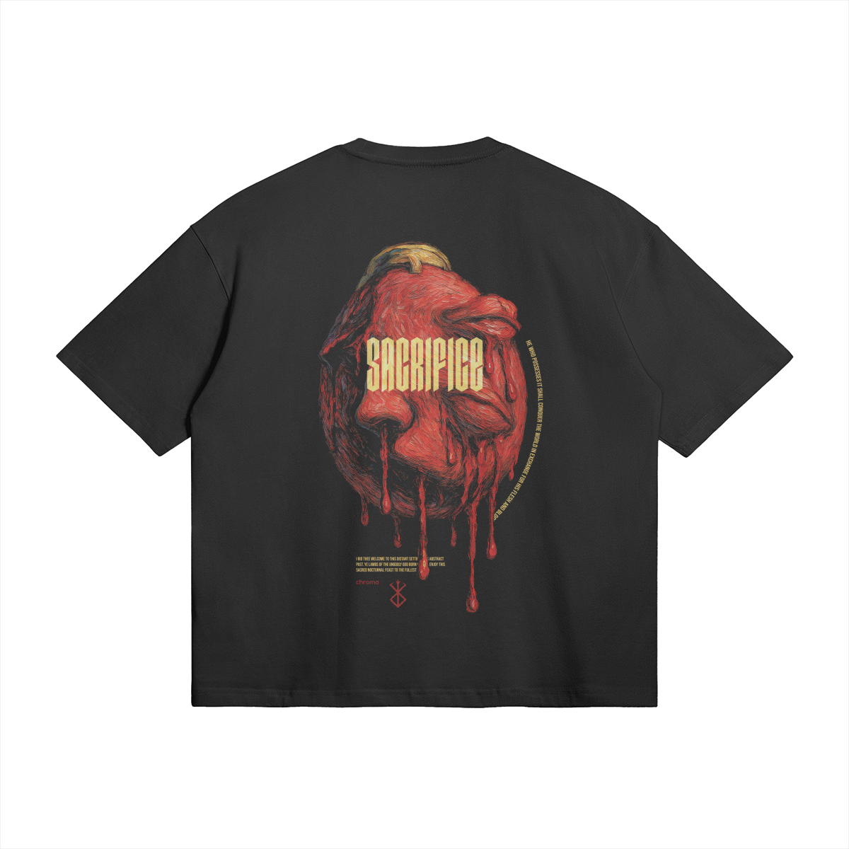 444269-YB6-Back Side