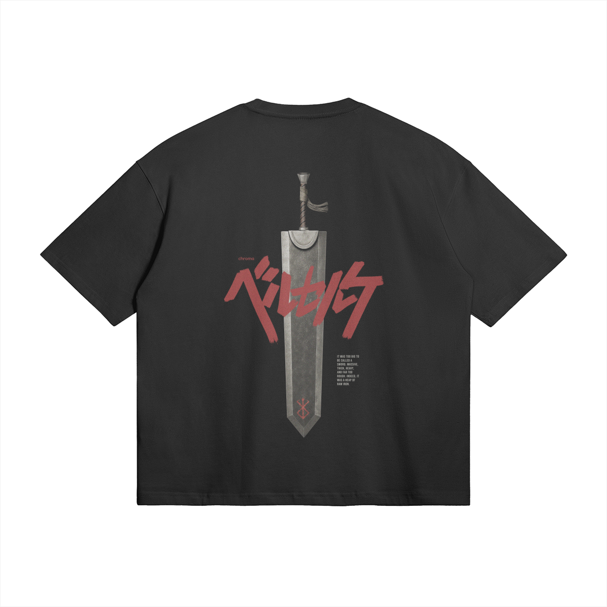 444271-YB6-Back Side