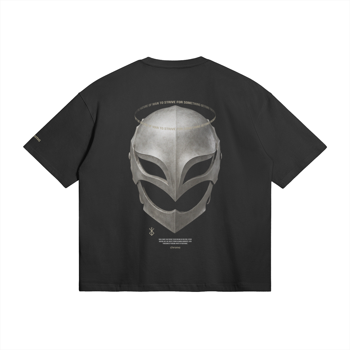 444273-YB6-Back Side