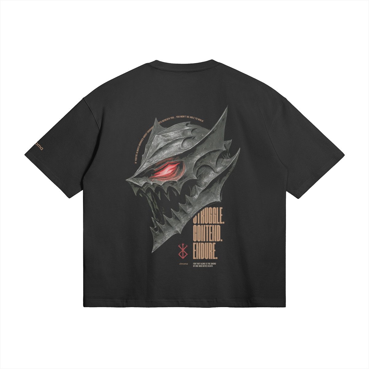 444274-YB6-Back Side