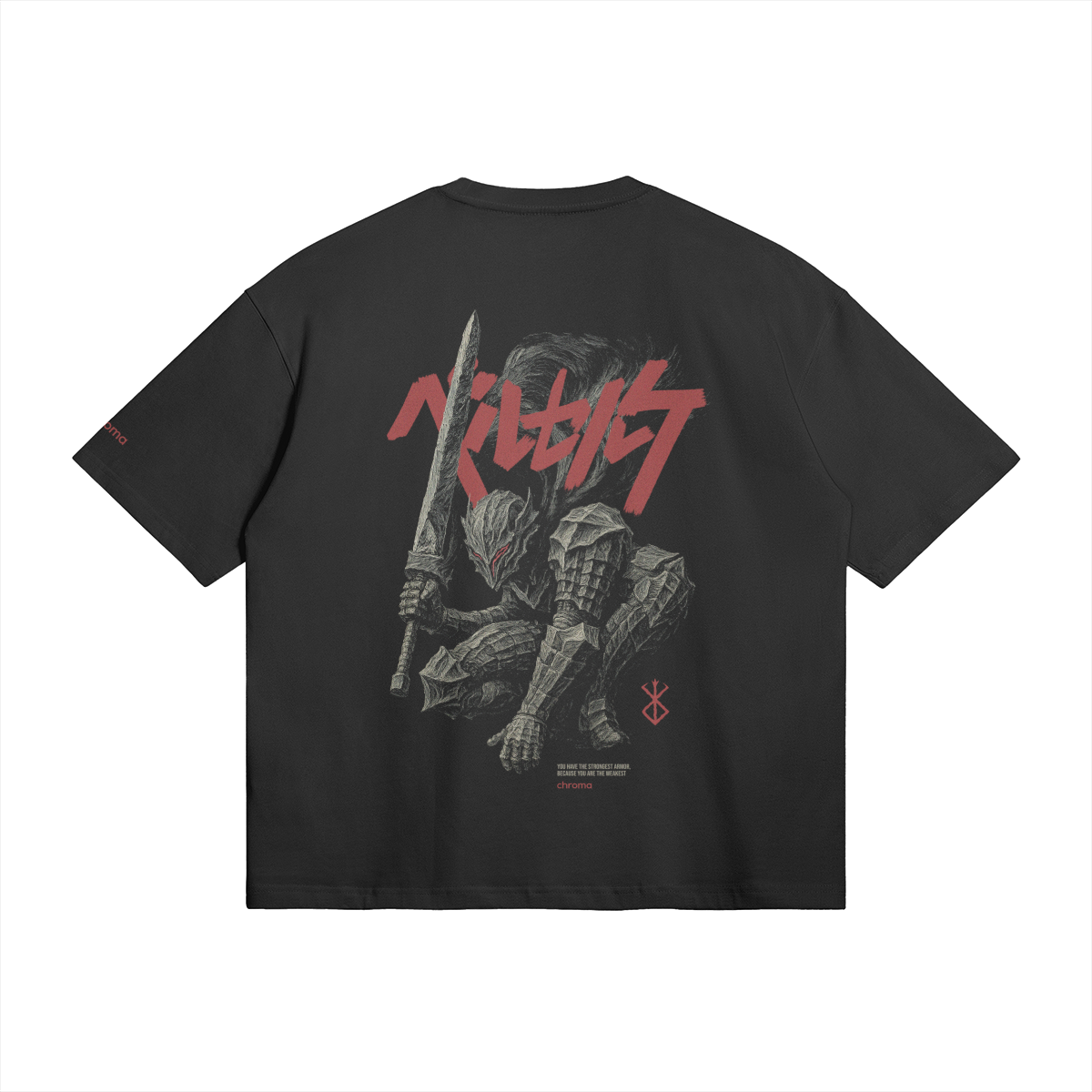 444279-YB6-Back Side