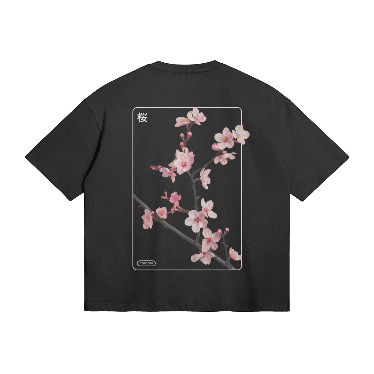 444437-YB6-Back Side