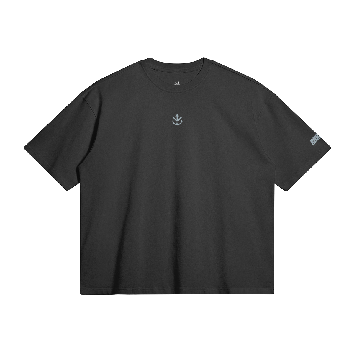 444049-YB6-Front Side