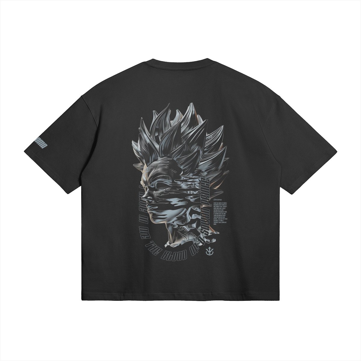 444049-YB6-Back Side