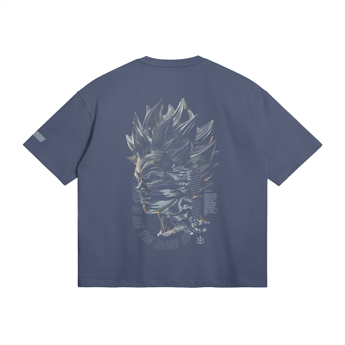 444049-YBB-Back Side