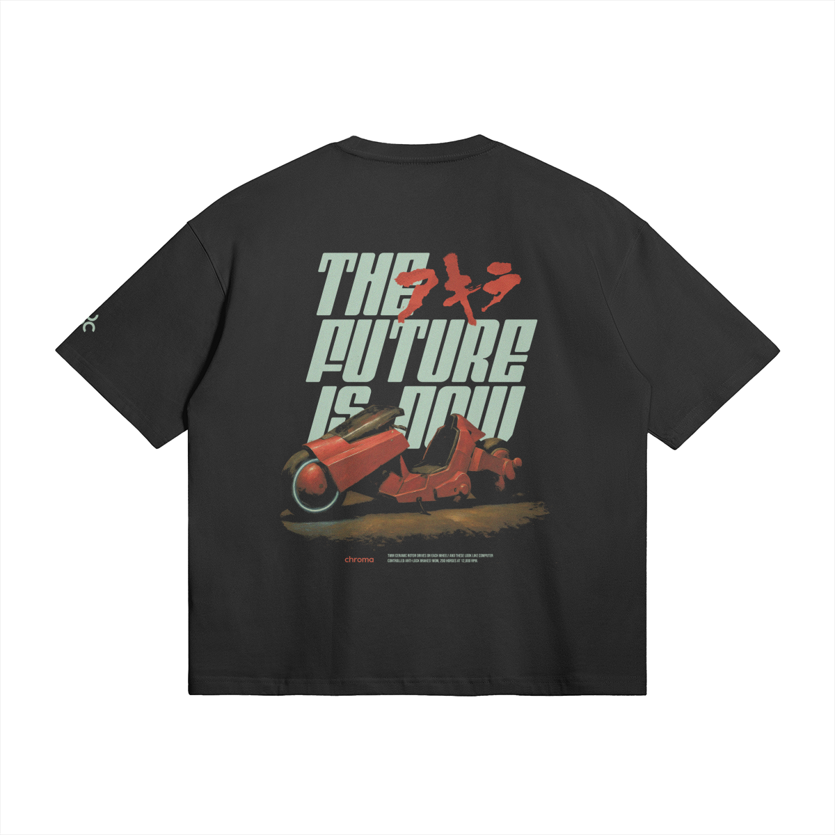 446340-YB6-Back Side