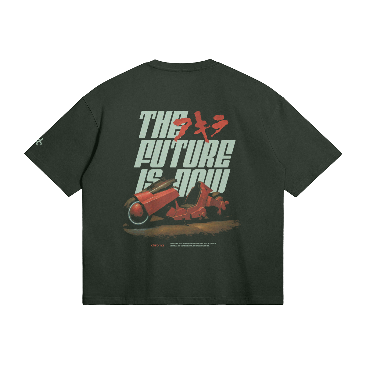 446340-YB8-Back Side