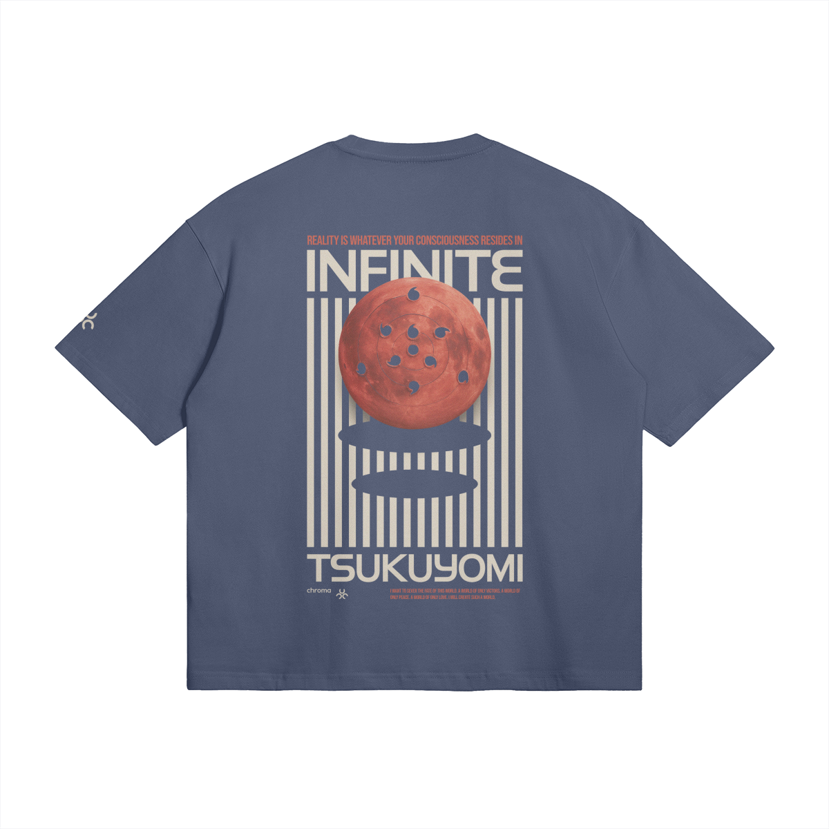 446370-YBB-Back Side