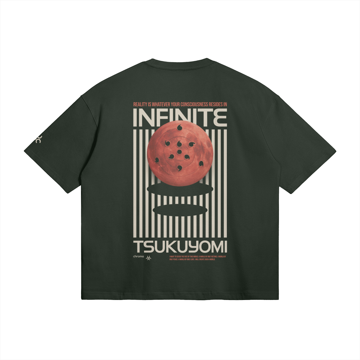 446370-YB8-Back Side