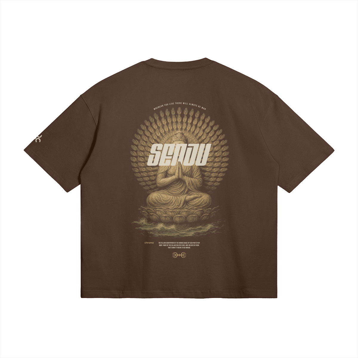 448459-YB9-Back Side