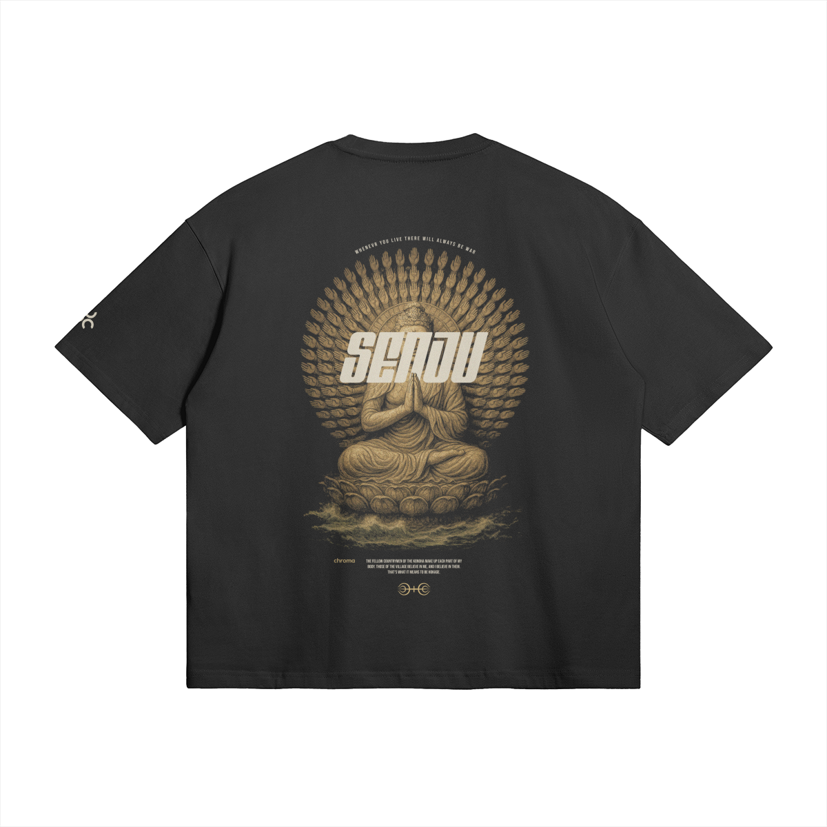 448459-YB6-Back Side