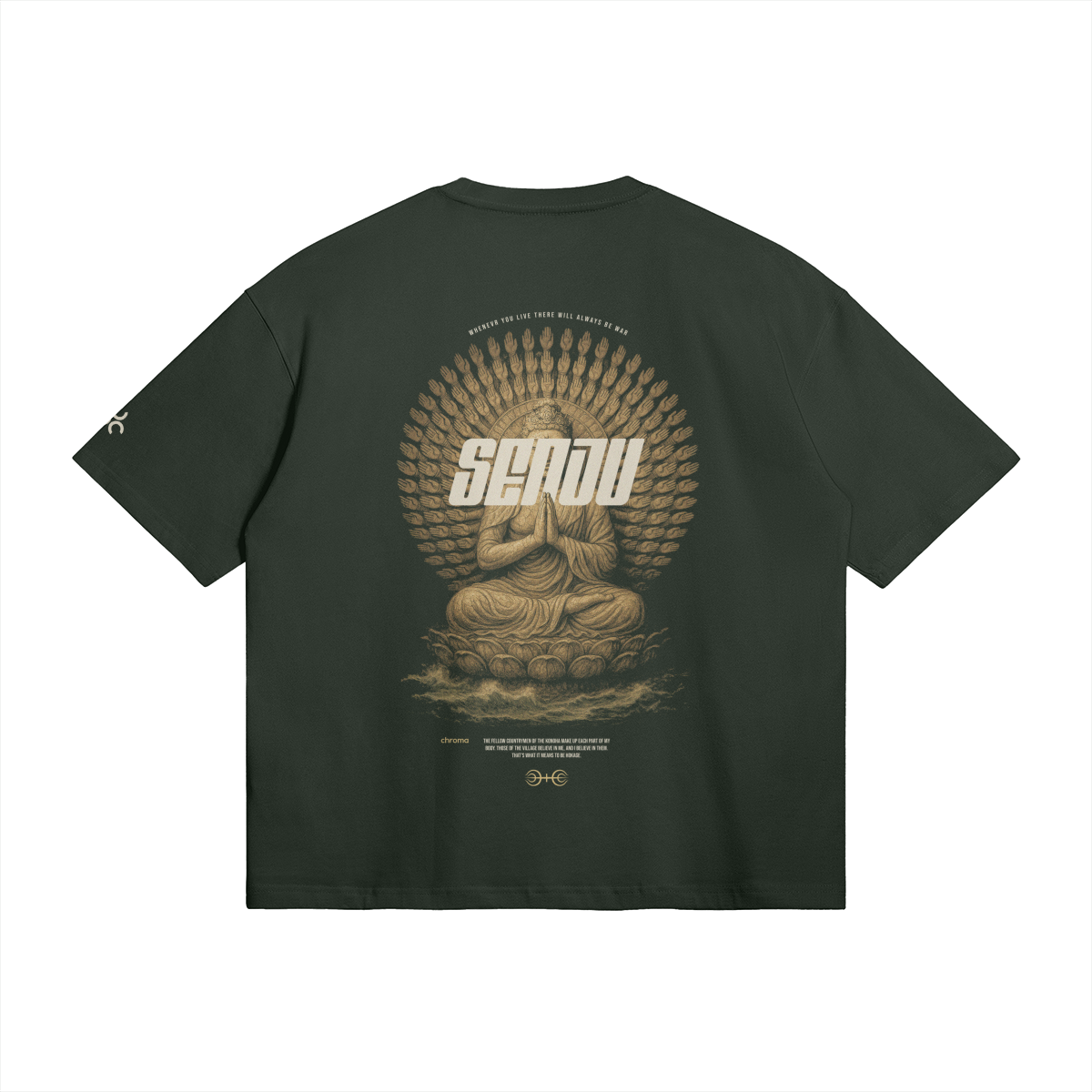 448459-YB8-Back Side