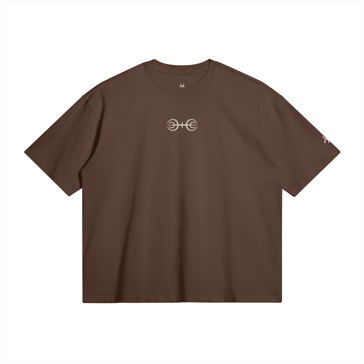 448459-YB9-Front Side