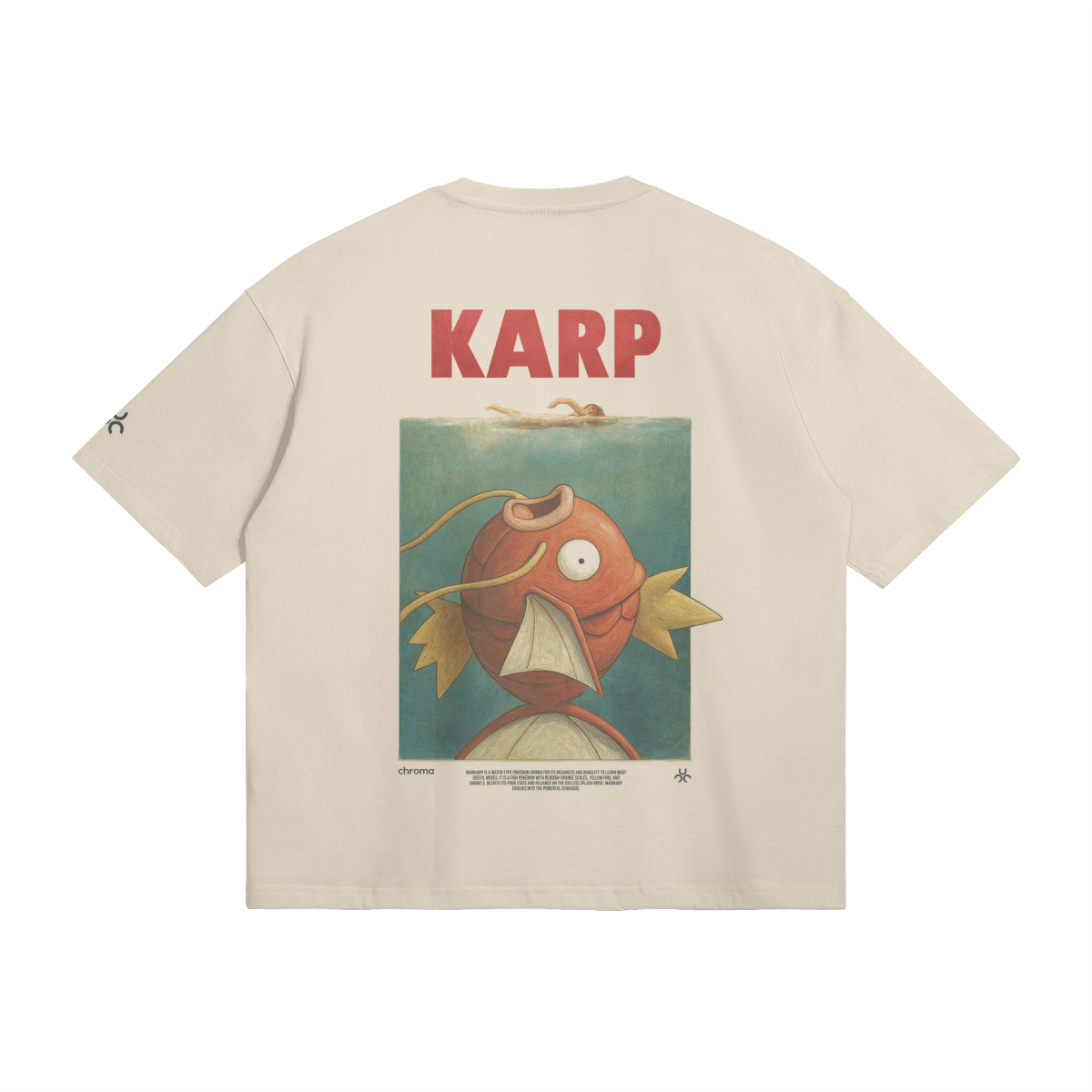 450869-YBA-Back Side