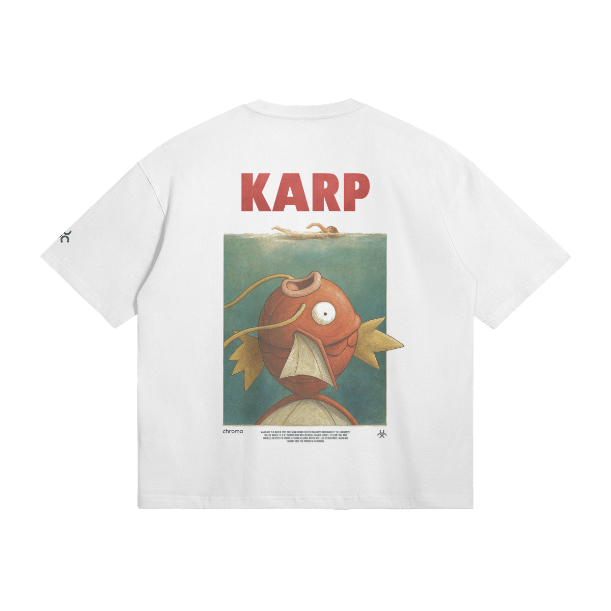 450869-YB5-Back Side