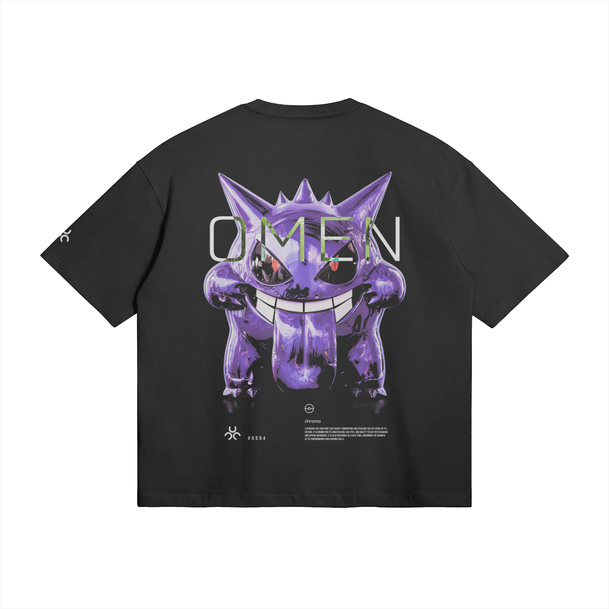 451430-YB6-Back Side