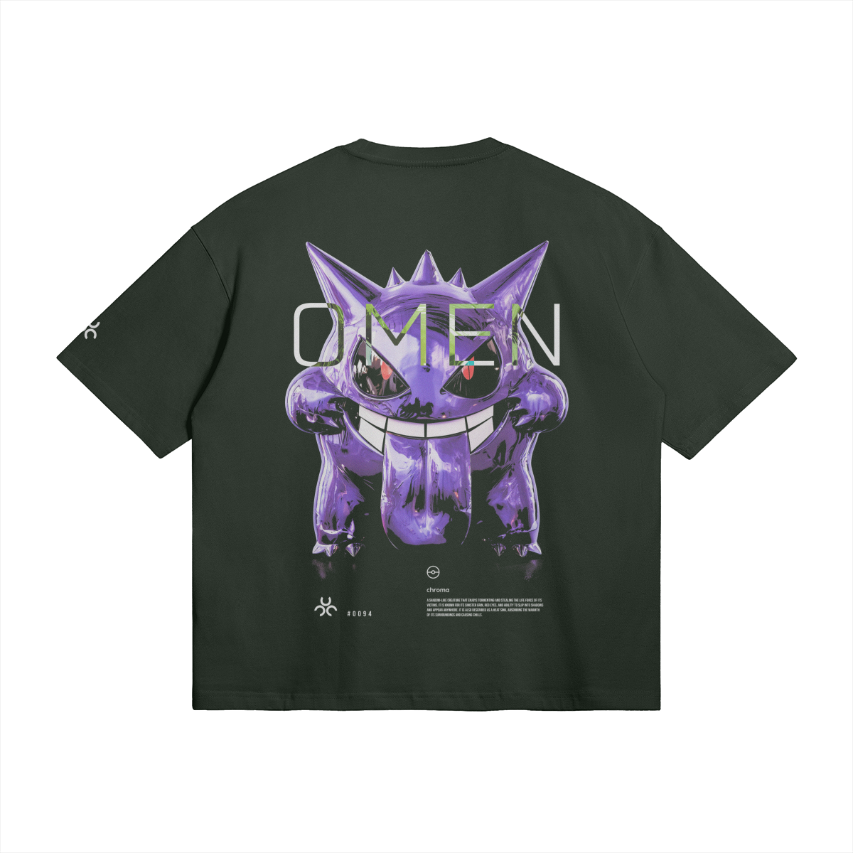 451430-YB8-Back Side