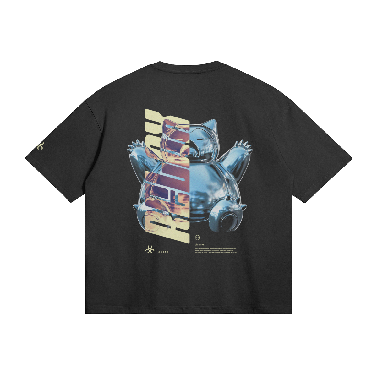 451442-YB6-Back Side