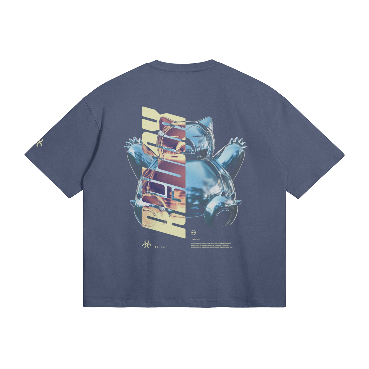 451442-YBB-Back Side