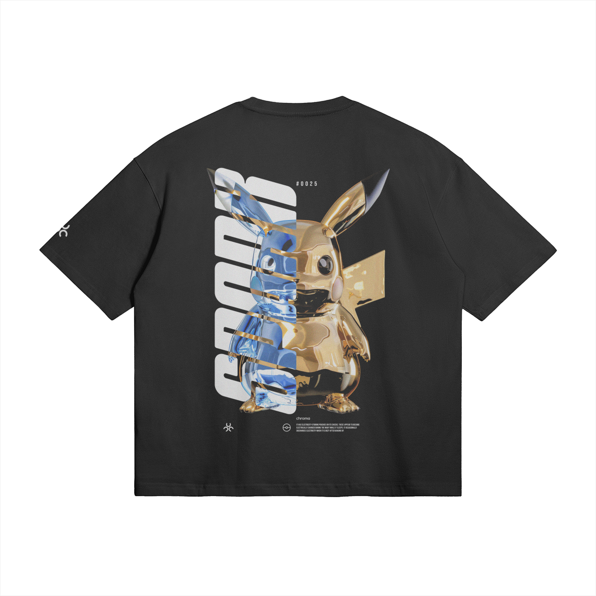 451034-YB6-Back Side