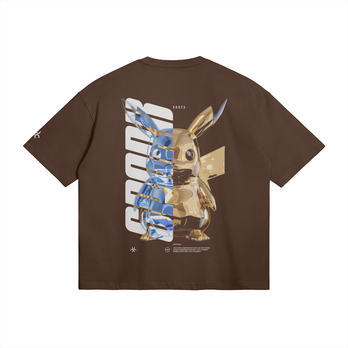 451034-YB9-Back Side