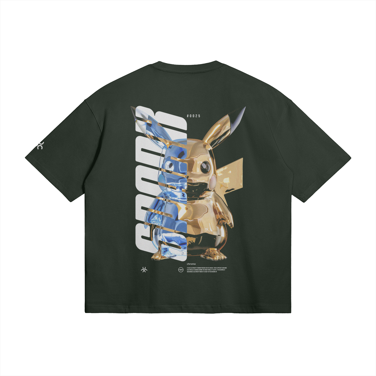 451034-YB8-Back Side