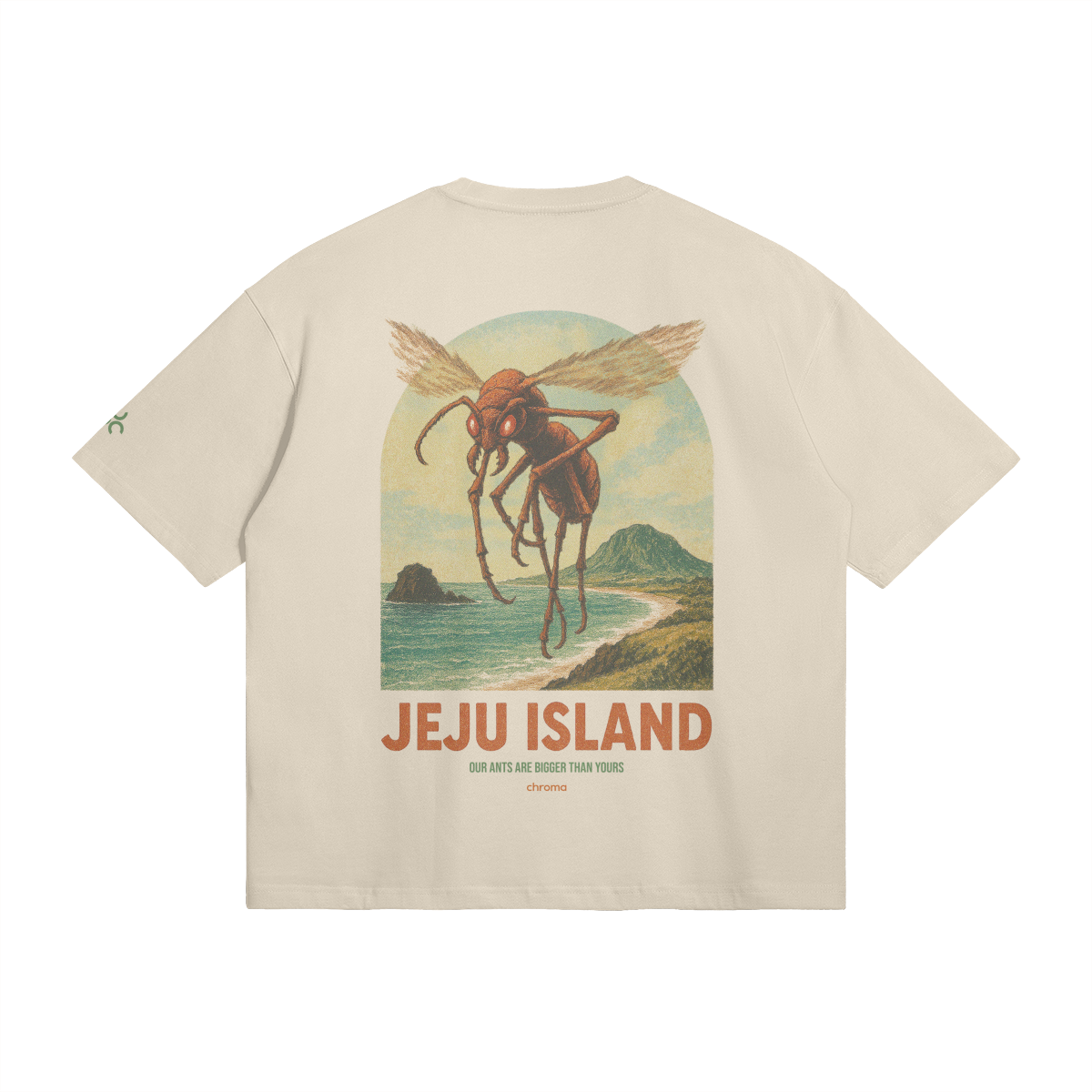 451866-YBA-Back Side