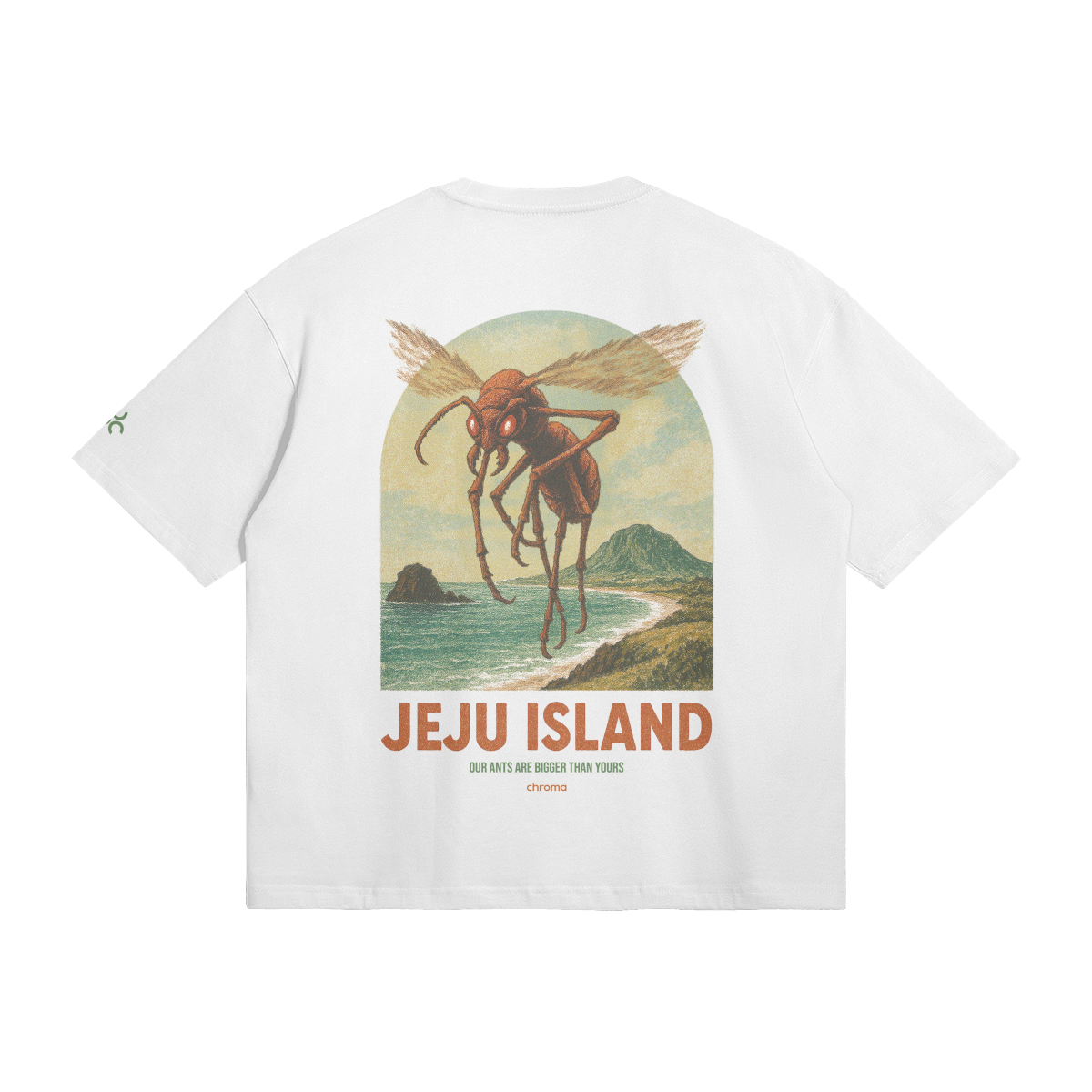 451866-YB5-Back Side