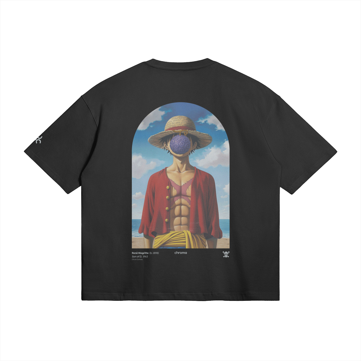 444228-YB6-Back Side