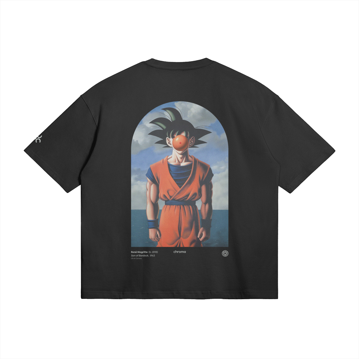 452894-YB6-Back Side