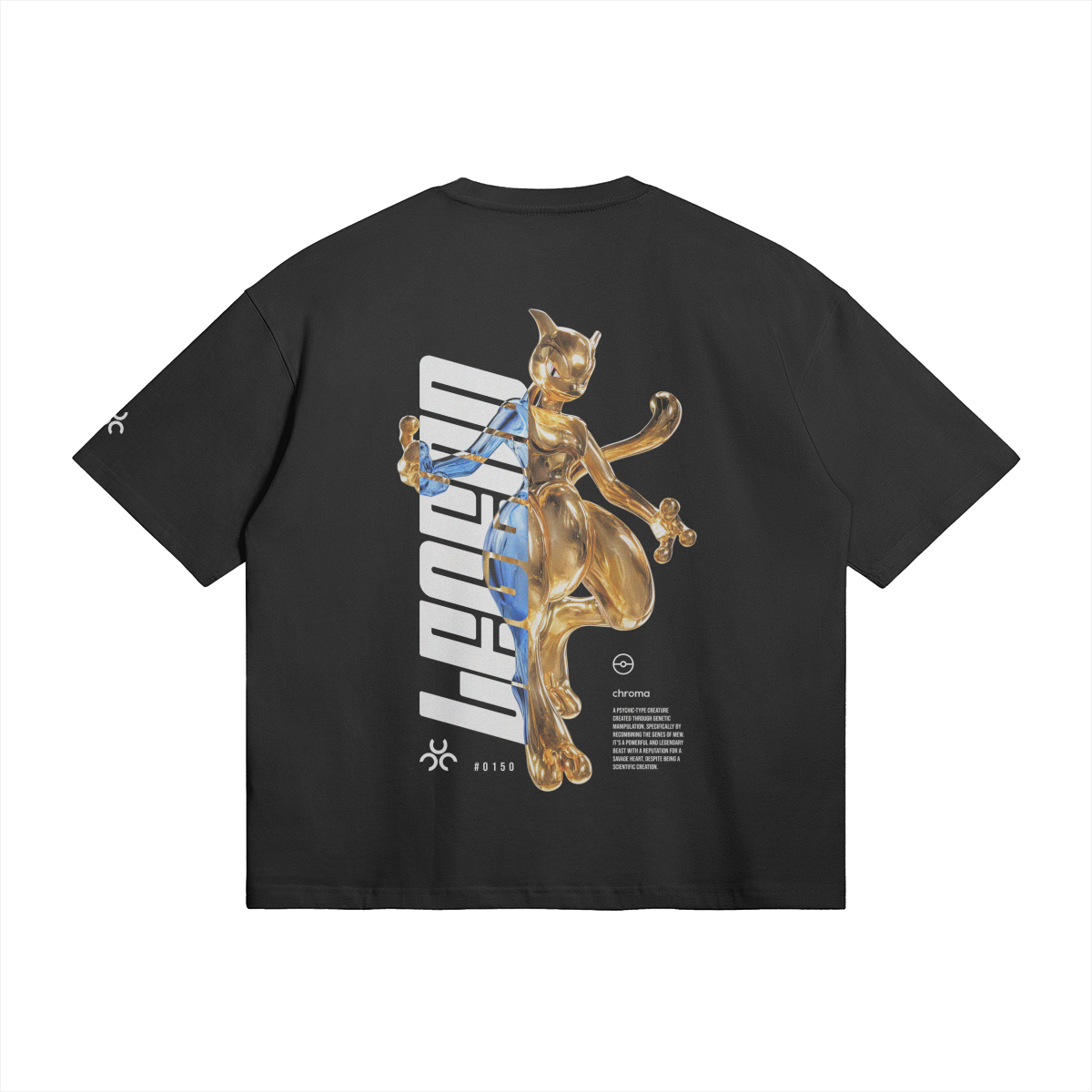 454092-YB6-Back Side