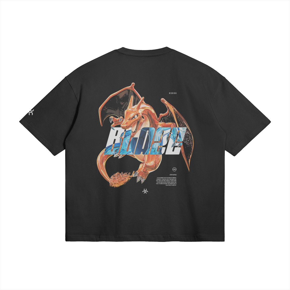 454102-YB6-Back Side