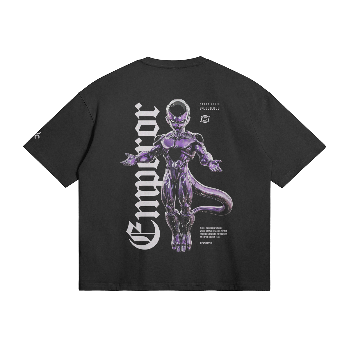 454616-YB6-Back Side