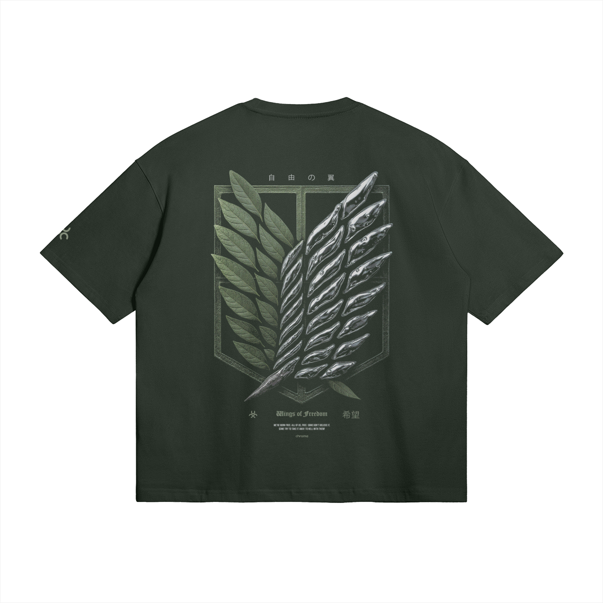 455628-YB8-Back Side